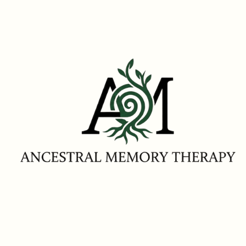 Ancestral Memory Therapy 