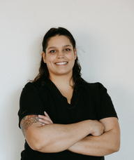 Book an Appointment with Taylor Duncan-Magas for Massage Therapy