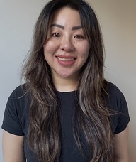 Book an Appointment with Tracy Quarton for Massage Therapy