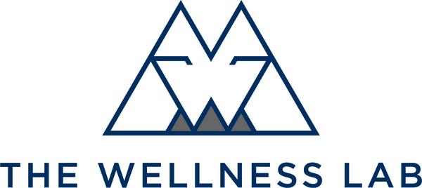 The Wellness Lab 