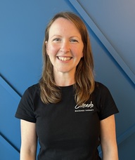 Book an Appointment with Karolyn Mac Arthur for Registered Massage Therapy