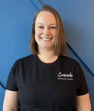 Book an Appointment with Marta Kowalski for Registered Massage Therapy