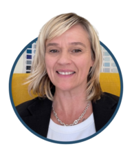 Book an Appointment with Kia Iverson for Complimentary Consultation