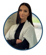 Book an Appointment with Karla Levy for Complimentary Consultation