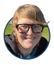 Book an Appointment with Becky Idems for Complimentary Consultation