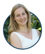 Book an Appointment with Stefanie Ly for Complimentary Consultation