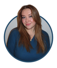 Book an Appointment with Nicole Howe for Complimentary Consultation