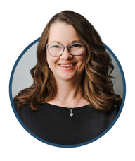 Book an Appointment with Melody Mann for Complimentary Consultation