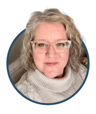 Book an Appointment with Ms. Elizabeth (Liz) Granby for Complimentary Consultation