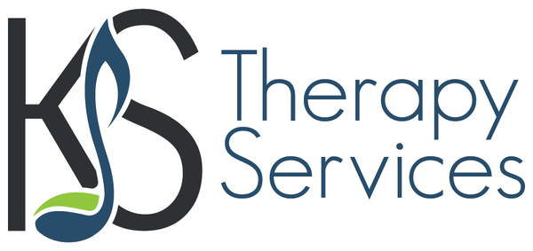 KS Therapy Services
