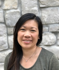 Book an Appointment with Tammy Mui for Osteopathy