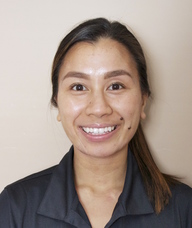 Book an Appointment with Gielyn Edjan for Acupuncture / TCM Chinese Medicine with Acupuncturist