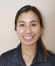 Book an Appointment with Gielyn Edjan for Acupuncture / Chinese Medicine