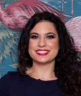 Book an Appointment with Nadia Rizzo at Health Made Simple