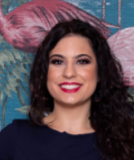 Book an Appointment with Nadia Rizzo for Naturopathic Medicine