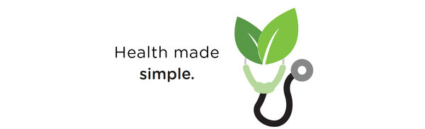 Health Made Simple 