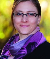 Book an Appointment with Samantha Pekh, M.A., (Psychologist) at PsychSolutions, Inc