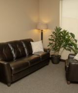 Book an Appointment with Office 8 (Tenants Only) Booking at PsychSolutions - Office Space (West Edm - Available for current tenants only)