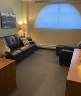 Book an Appointment with Office 7 (Tenants Only) Booking at PsychSolutions - Office Space (West Edm - Available for current tenants only)