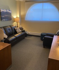 Book an Appointment with Office 7 (Tenants Only) Booking for Office 7 Booking (Tenants Only)