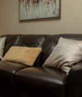 Book an Appointment with Office 9 (Tenants Only) Booking at PsychSolutions - Office Space (West Edm - Available for current tenants only)