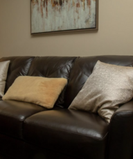 Book an Appointment with Office 9 (Tenants Only) Booking for Office 9 Booking (Tenants Only)