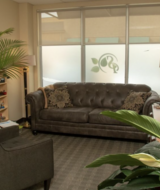 Book an Appointment with Office 2 (Tenants Only) Booking at PsychSolutions - Office Space (West Edm - Available for current tenants only)