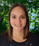 Book an Appointment with Maria Hayes (Clinic Manager) at PsychSolutions, Inc