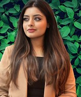 Book an Appointment with Amal Shah (Client Care Services Team Member) at PsychSolutions, Inc