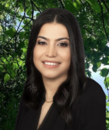 Book an Appointment with Dr. Polly Chawla, Ph.D., Registered Provisional Psychologist at PsychSolutions (West Edmonton)