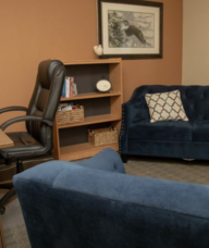 Book an Appointment with Office 5 (Tenants Only) Booking for Office 5 Booking (Tenants Only)