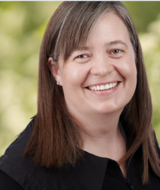 Book an Appointment with Michelle Finley (Canadian Certified Counsellor / Bsc, MA, CCC) at PsychSolutions, Inc