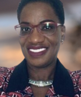 Book an Appointment with Zetilda Ellis Bartley (Registered Clinical Social Worker / Therapist / MSW, PDE, BSc, RCSW) at PsychSolutions, Inc