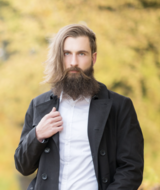 Book an Appointment with Joseph Smith (Client Care Services Team Member) at PsychSolutions, Inc