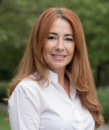 Book an Appointment with Rhian Wight (Canadian Certified Counsellor / Bsc, MA, CCC / 11243974) at PsychSolutions, Inc