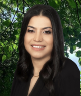 Book an Appointment with Dr. Polly Chawla, Ph.D., Registered Provisional Psychologist at PsychSolutions, Inc (South)