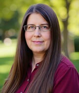 Book an Appointment with Cindy Mason, M.C., (Psychologist) at PsychSolutions, Inc