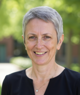 Book an Appointment with Joanna Zieminski, M.A., (Psychologist) at PsychSolutions, Inc