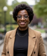 Book an Appointment with Zetilda Ellis Bartley (Registered Clinical Social Worker / Therapist / MSW, PDE, BSc, RCSW) at PsychSolutions, Inc