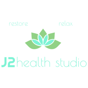 J2 Health Studio