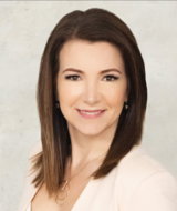 Book an Appointment with Valerie Mrakuzic at Eating to Live Well - Surrey