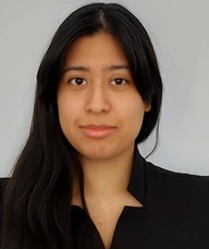 Book an Appointment with Grecia Galdamez for Relaxation/Swedish Massage