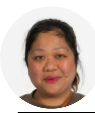 Book an Appointment with Rochelle Dela Paz for Relaxation/Swedish Massage