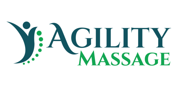 Agility Massage