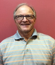 Book an Appointment with Dr. Claude Weichel for Chiropractic