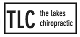 The Lakes Chiropractic