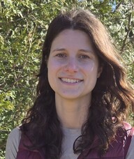 Book an Appointment with Marya Peters for Psychotherapy