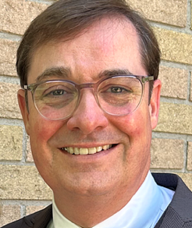 Book an Appointment with Elliot Embury for Psychotherapy