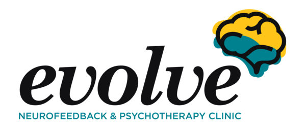 Evolve Neurofeedback & Psychotherapy Clinic