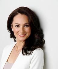 Book an Appointment with Dr. Vivian Bizios for Discovery Call